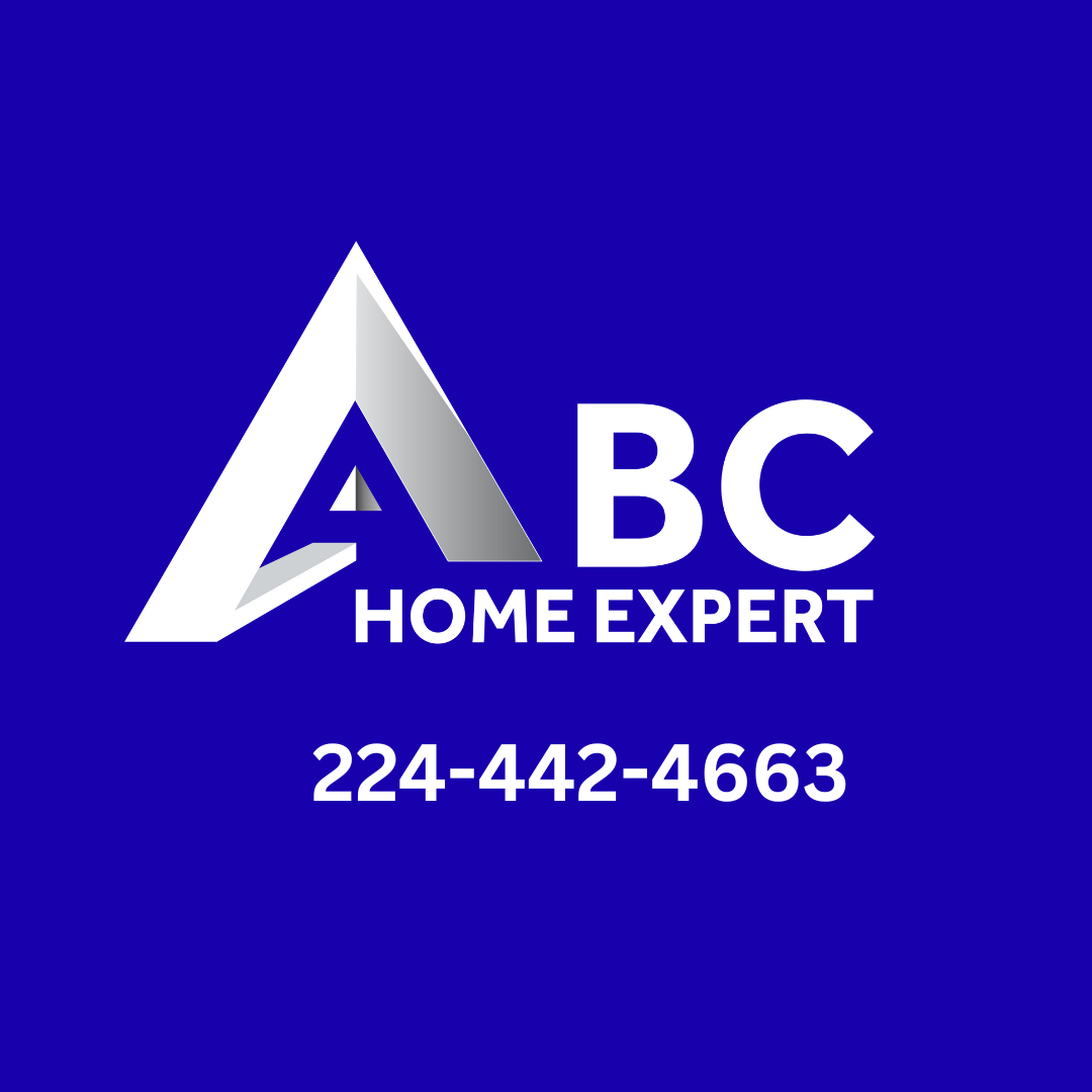 Avatar for ABC Home Expert Corp.