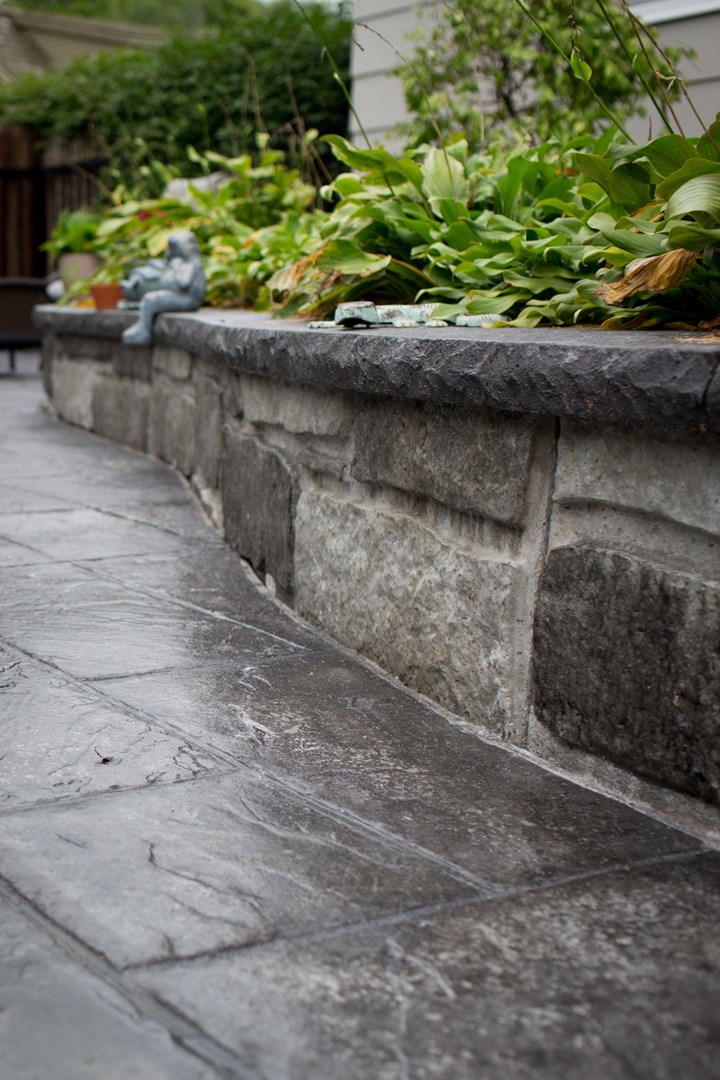 Avatar for Tatro's Concrete Impressions