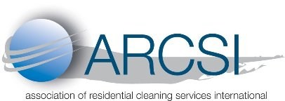 Avatar for Elite Cleaning Services LLC