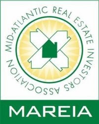 Mid-Atlantic REIA logo
