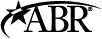 Frankeys Agency Service Inc logo