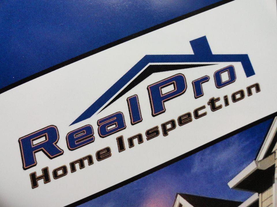 Avatar for Real Pro Home Inspection LLC