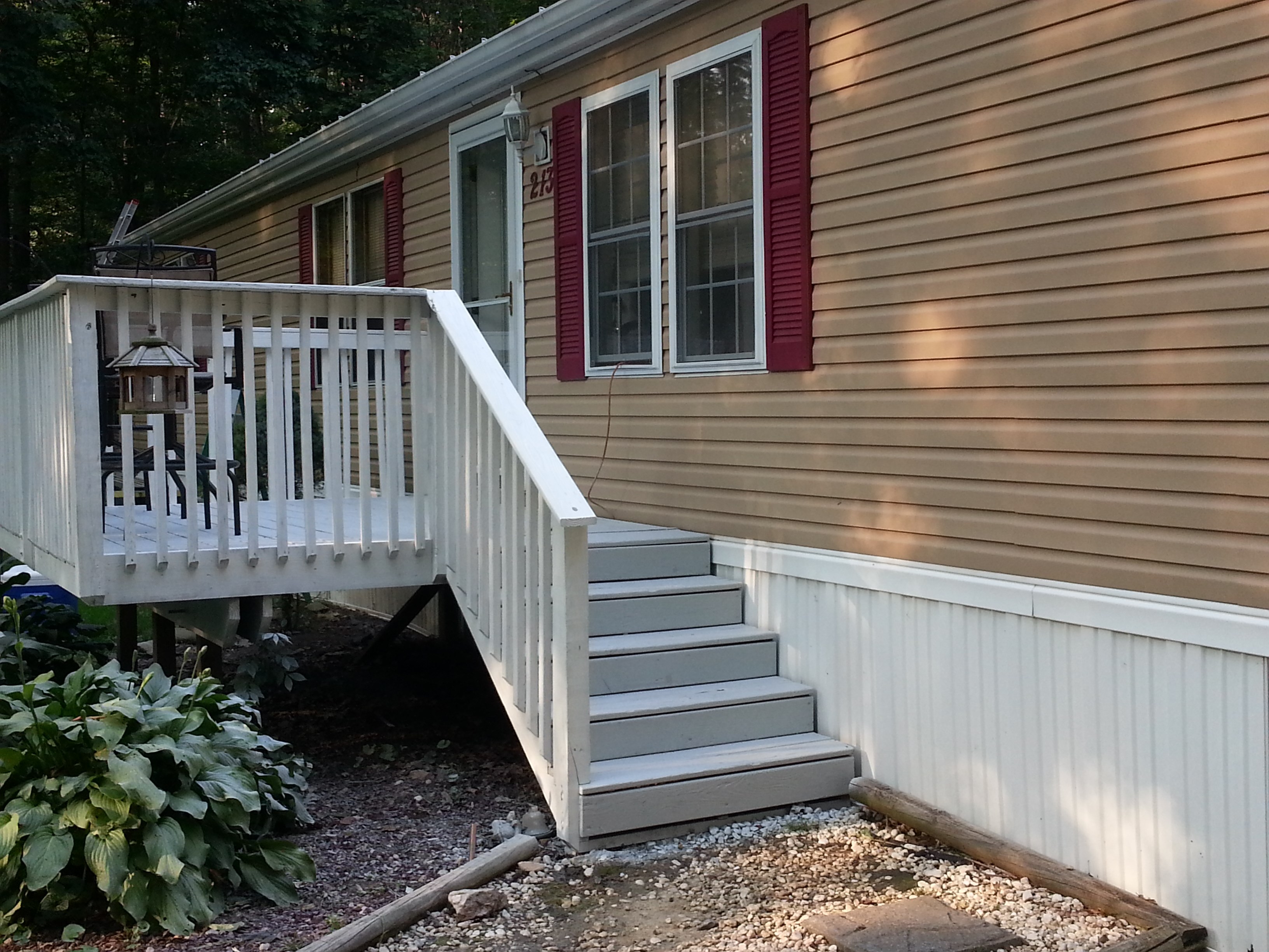 Avatar for Tom's Home Improvement