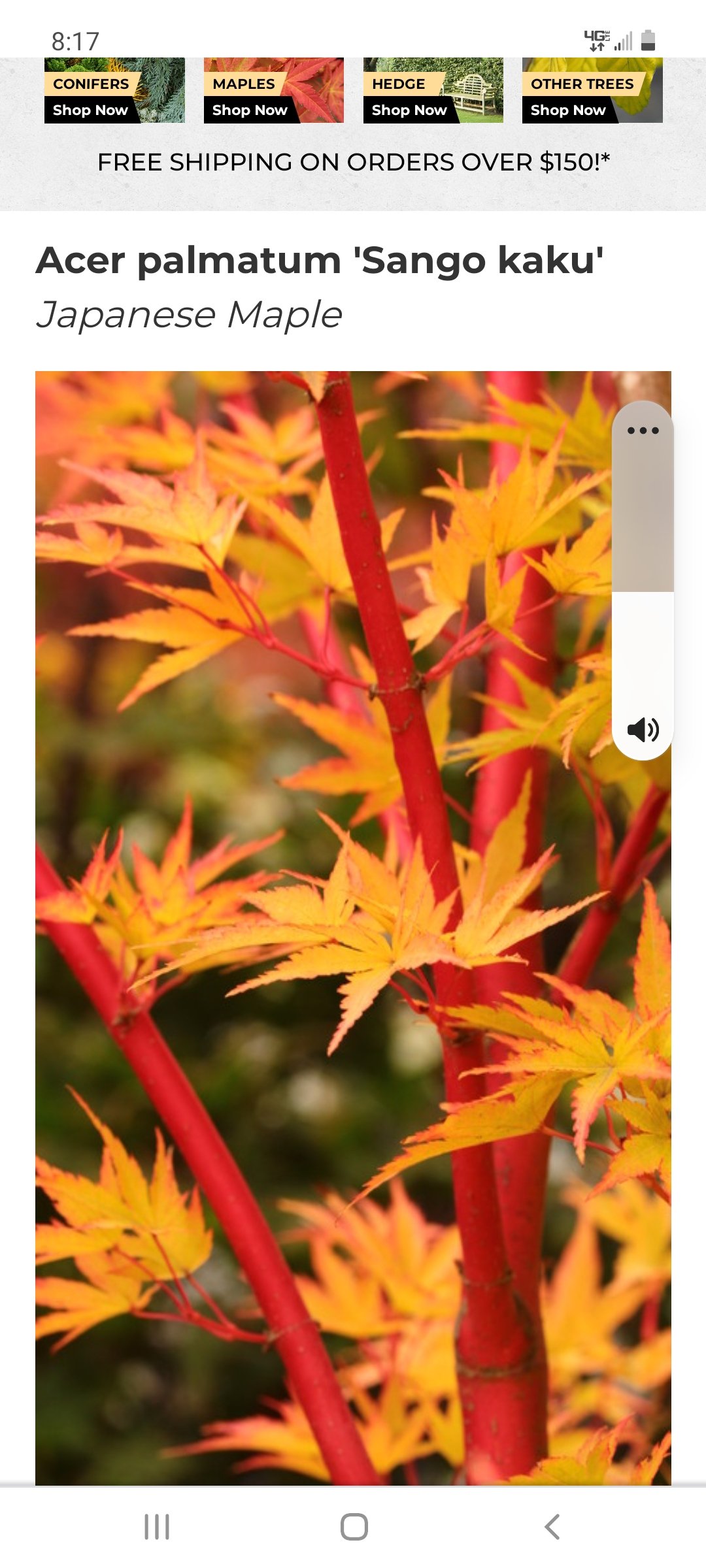 Avatar for Preston's Irrigation