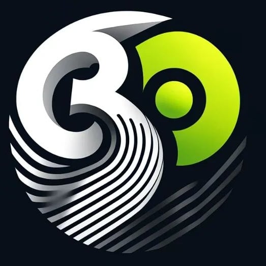 Avatar for M3 Concrete & Epoxy