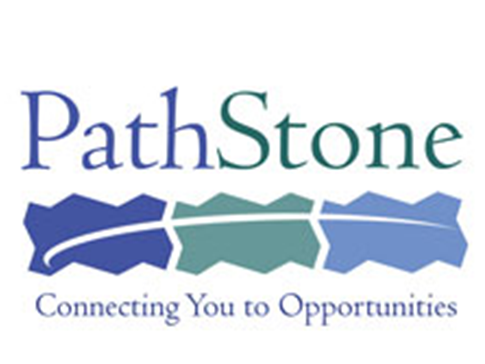 Avatar for PathStone Corporation