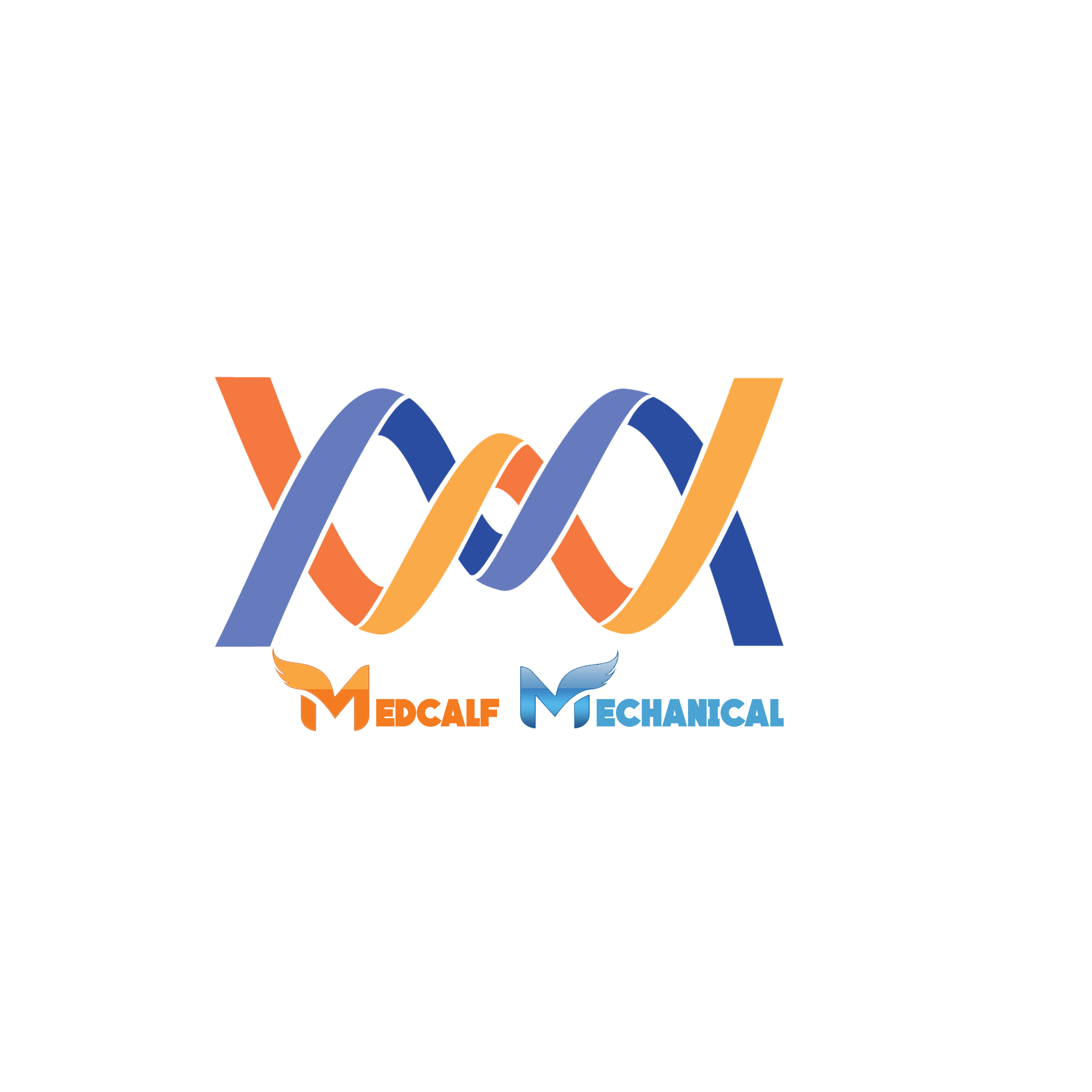 Avatar for Medcalf Mechanical LLC