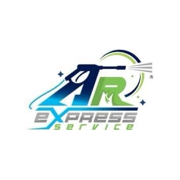 Avatar for AR Express Services
