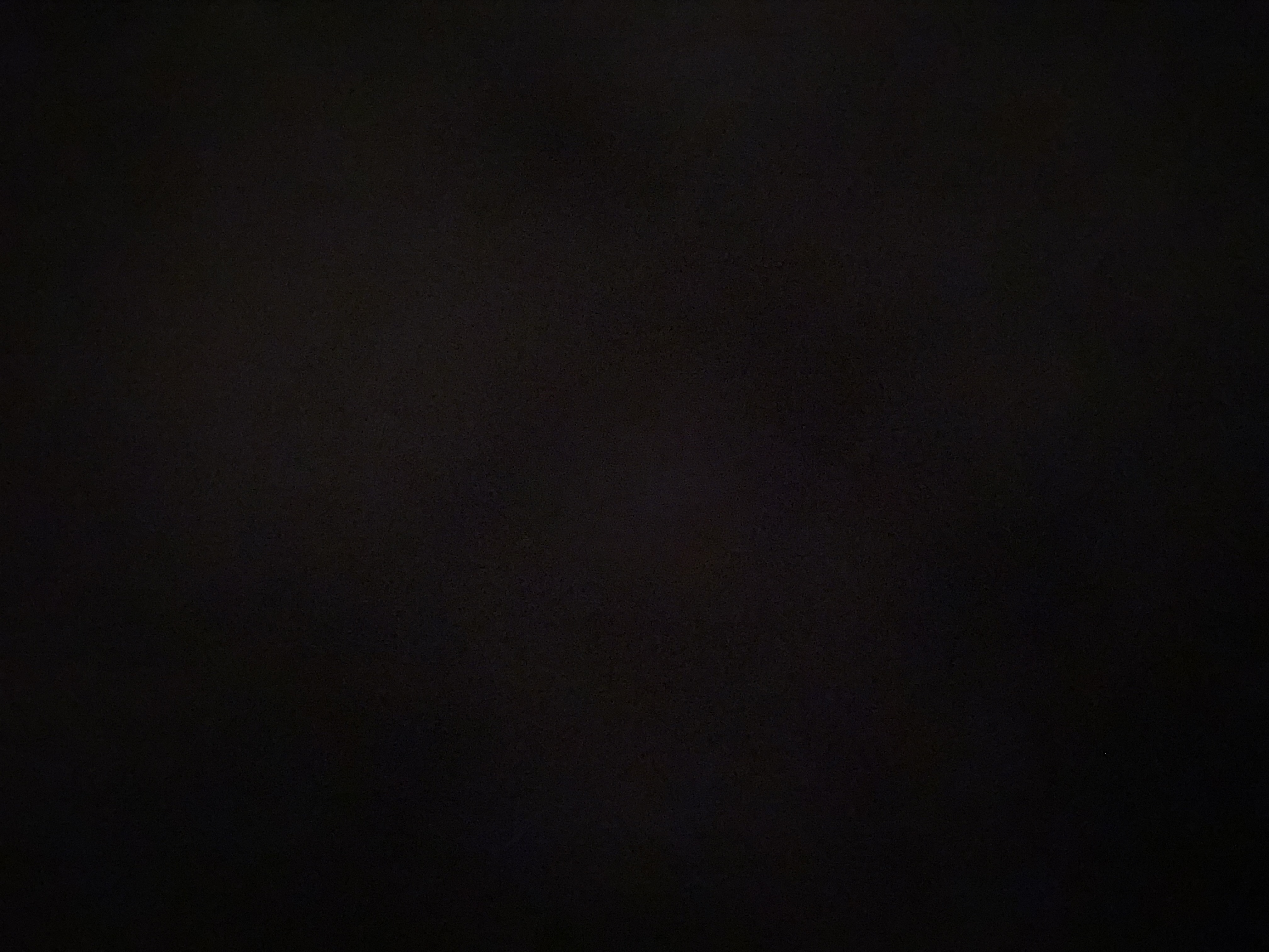 Avatar for 5 Star Rentals & Renovations