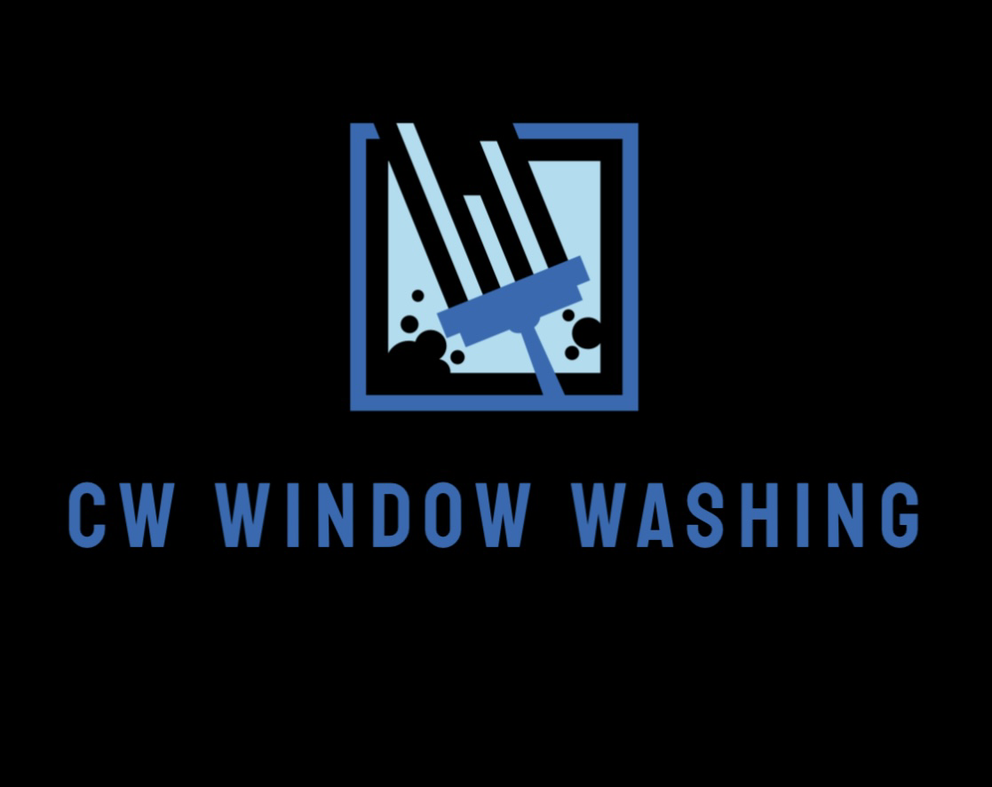 Avatar for CW Window Washing