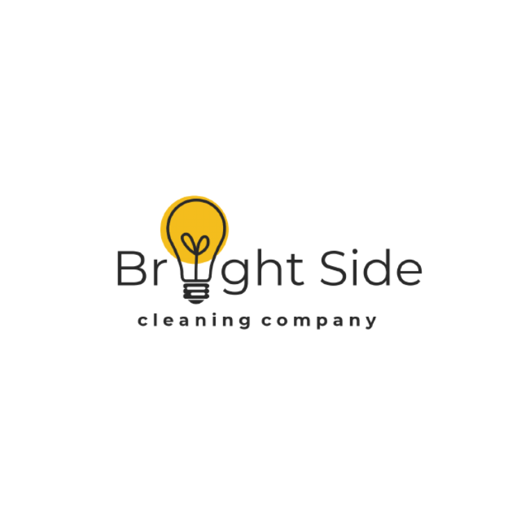 Avatar for Bright Side Cleaning LLC