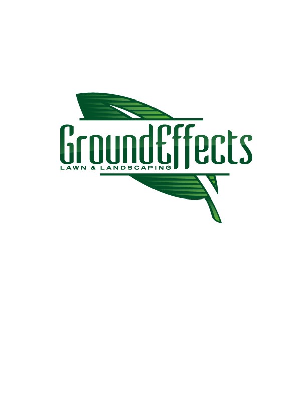 Avatar for Ground Effects Lawn & Landscaping