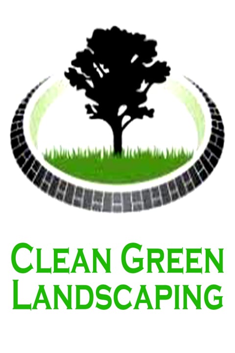Avatar for Clean Green Landscaping