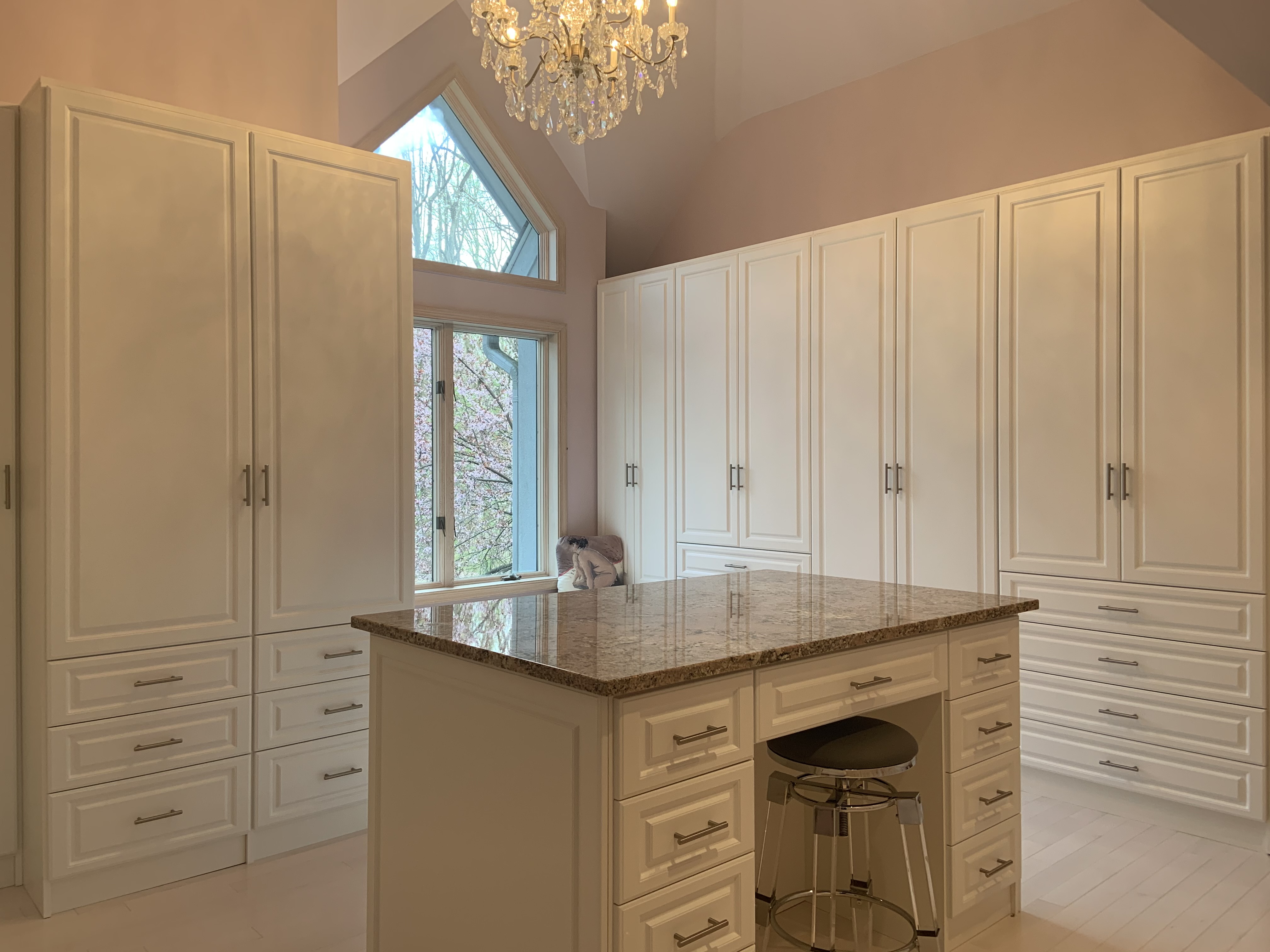 Avatar for CHESAPEAKE CLOSETS