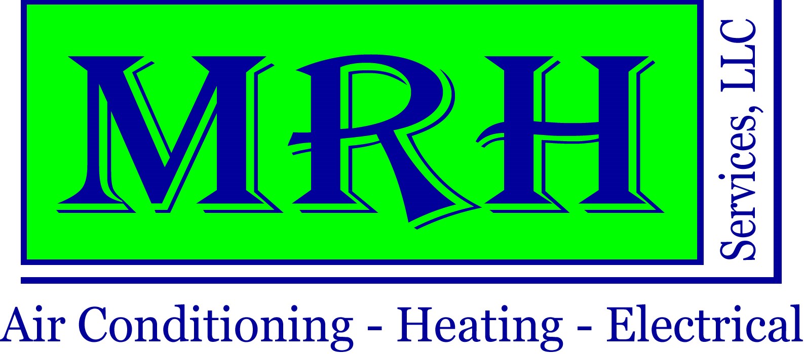 Avatar for MRH Services, LLC