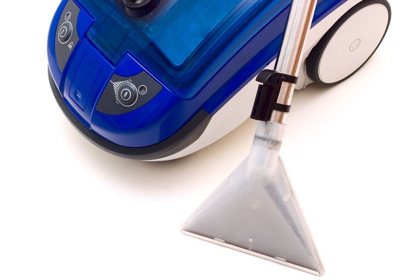 Carpet Cleaning Fresh Meadows logo