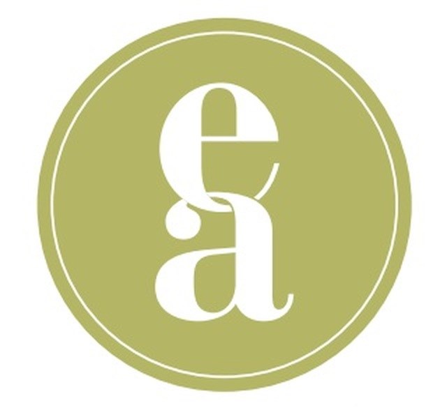 Edward Andrews Homes logo