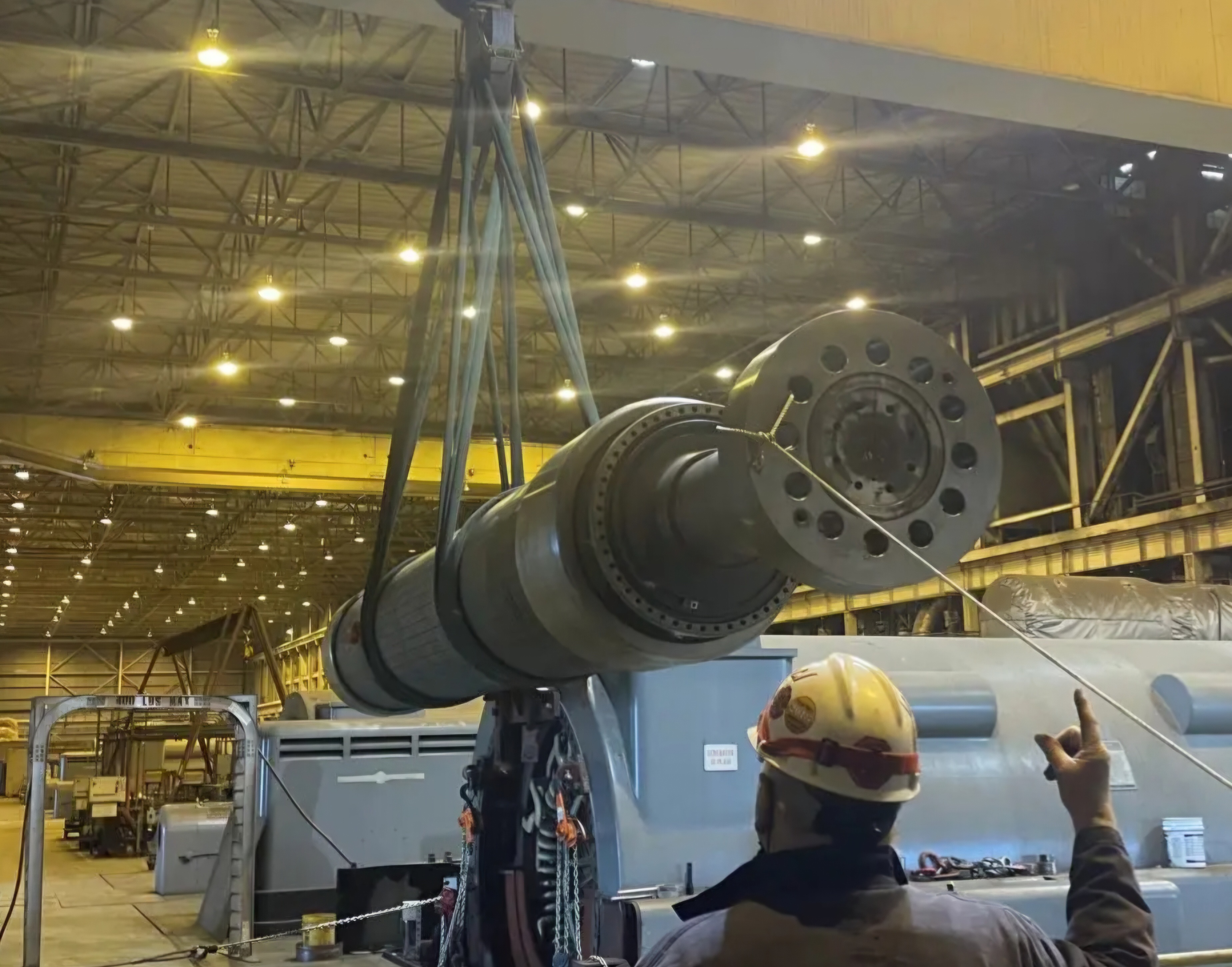 Avatar for Trash Masters LLC