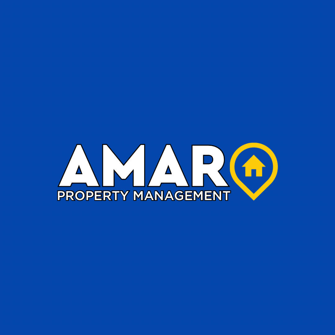 Avatar for Amaro Property Management