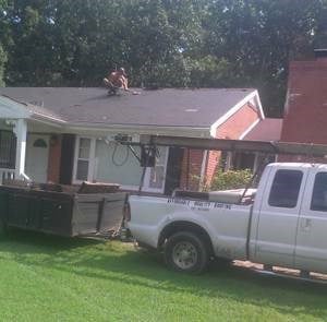 Avatar for Affordable Quality Roofing