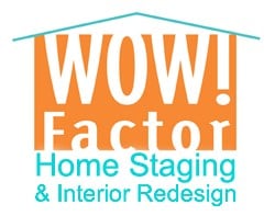 Avatar for WOW! Factor Home Staging & Interior Redesign