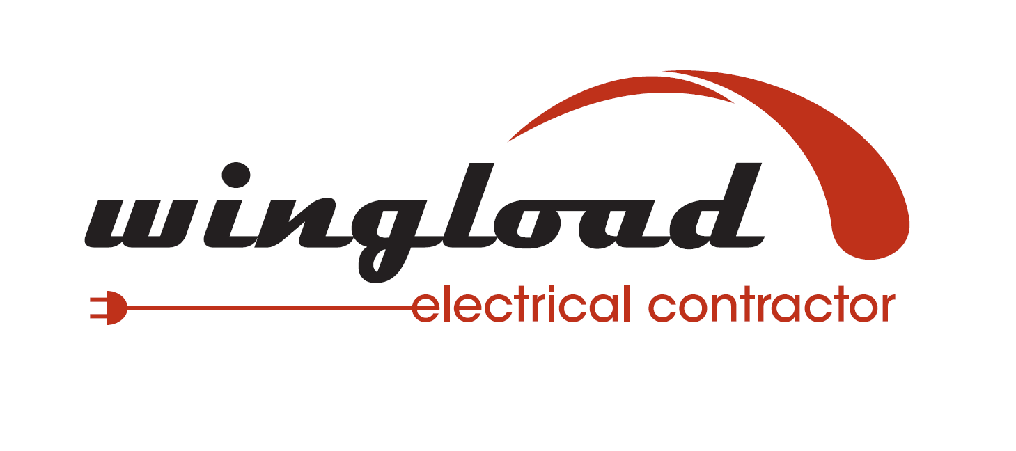 Avatar for Wingload Electrical Contractor Corporation