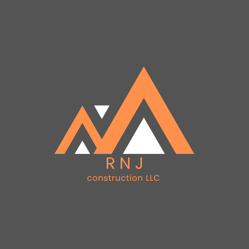 Avatar for Rnjcosntruction llc