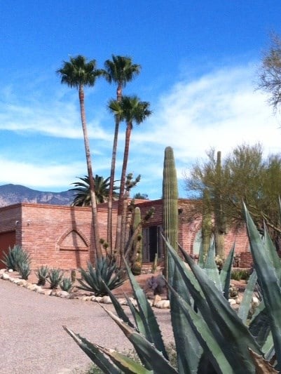 Avatar for Quality Tree Service Inc