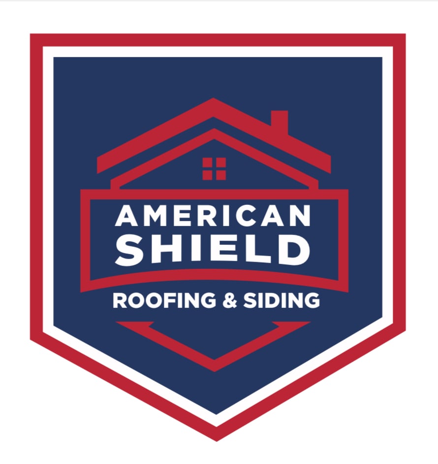 Avatar for American Shield Roofing and Siding 