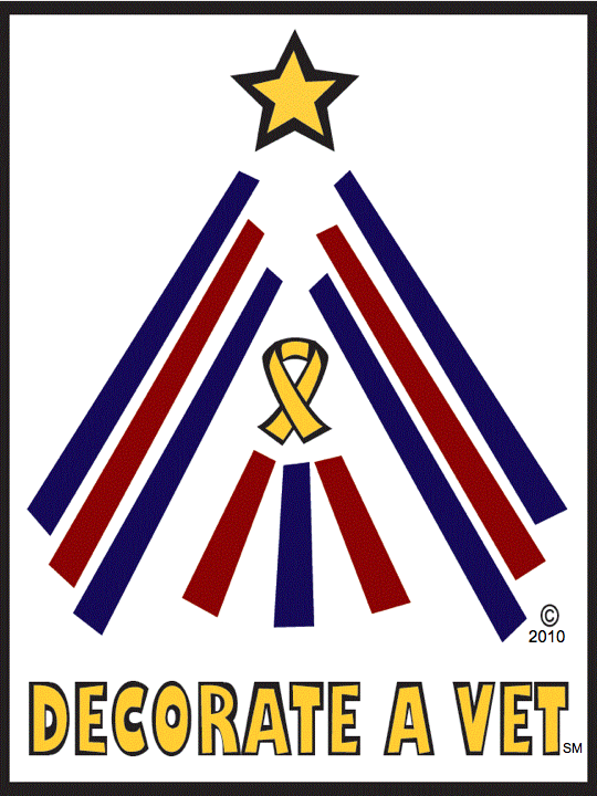 Avatar for Classic Stonescaping & Gardens LLC