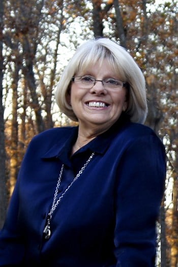 Avatar for Select Real Estate Services