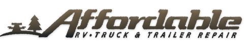 Avatar for Affordable RV Truck & Trailer Repair