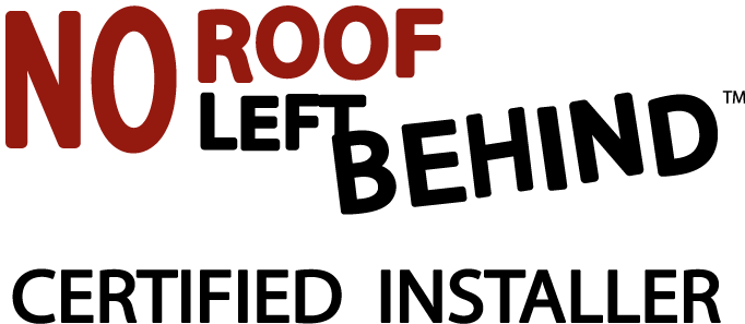 Avatar for Earl W Johnston Roofing LLC