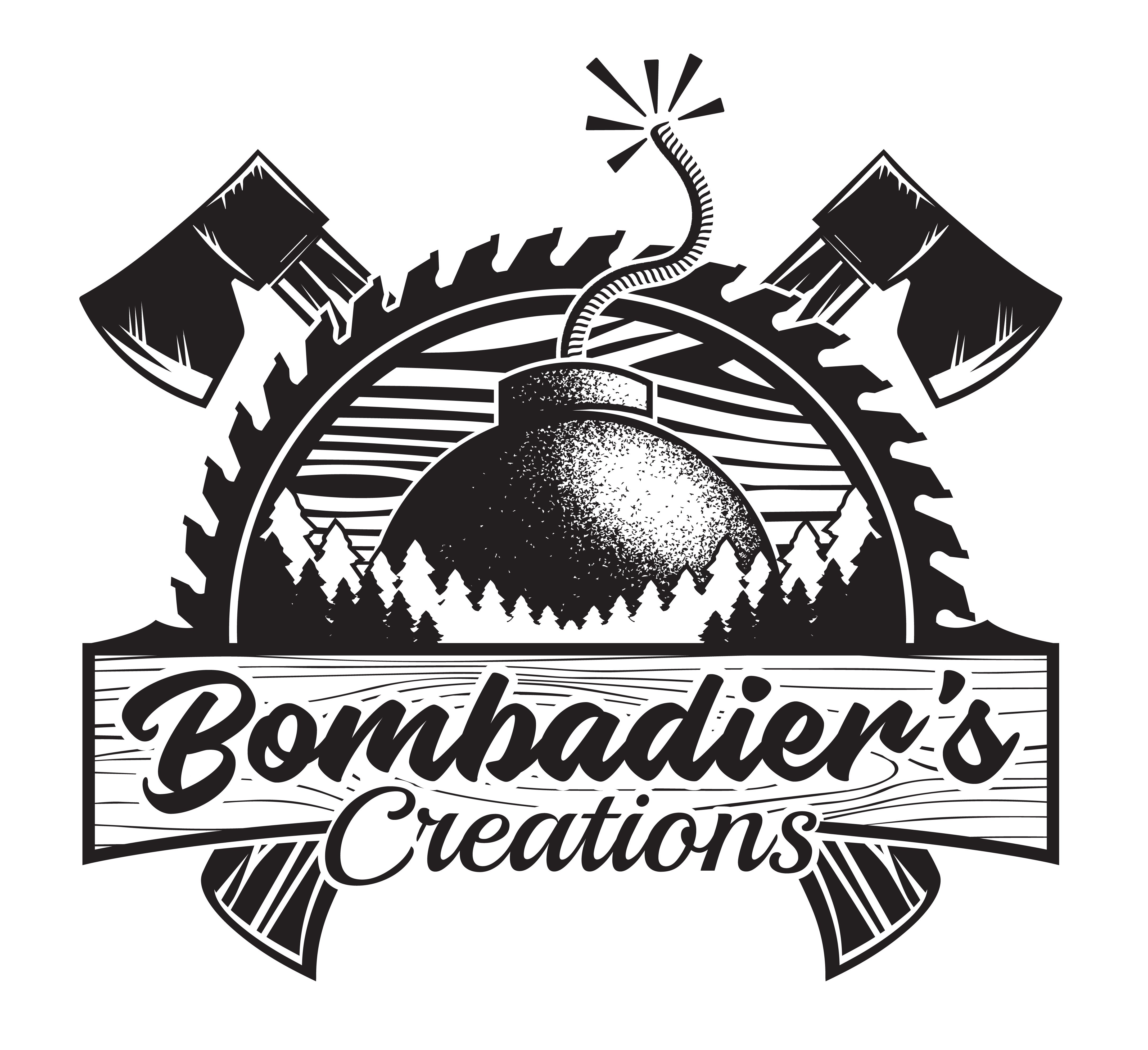 Avatar for Bombadiers Creations