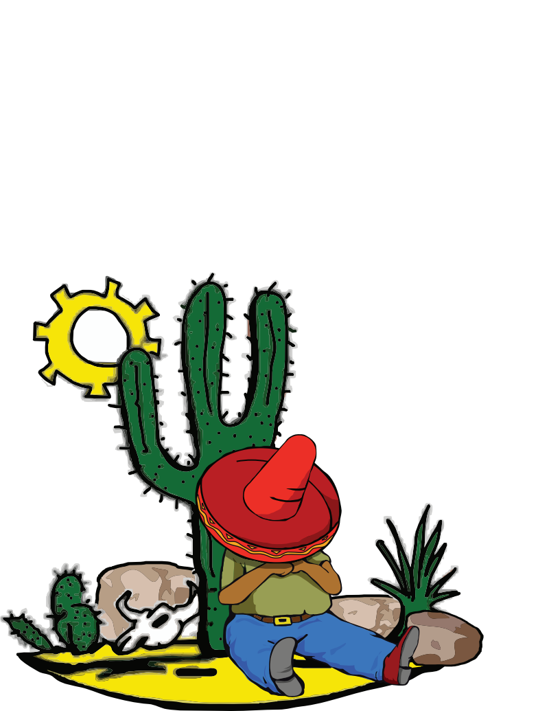 Logo for Lopez Landscaping Inc