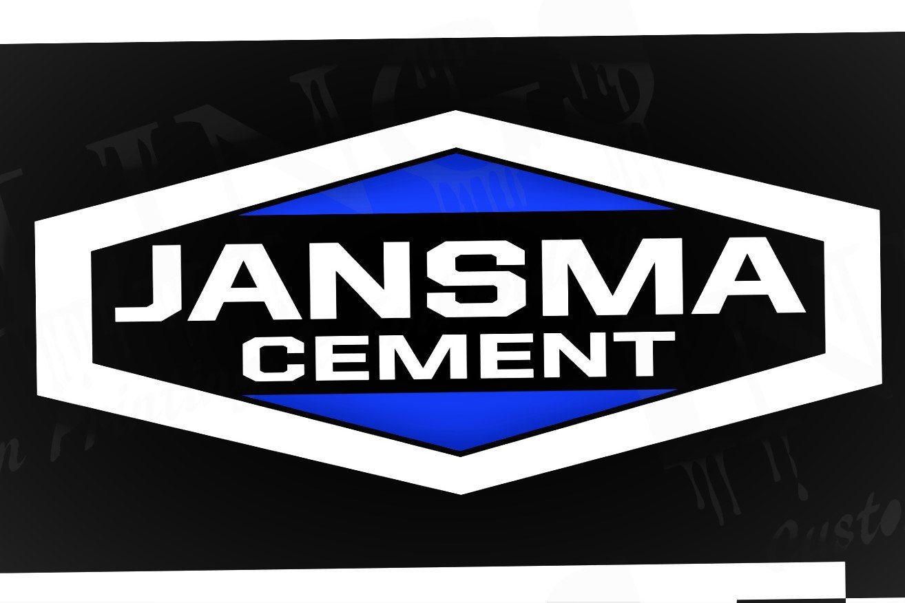 Avatar for Jansma Cement
