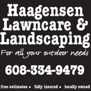 Avatar for Haagensen Lawncare & Landscaping LLC