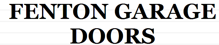 Avatar for Fenton Garage Doors