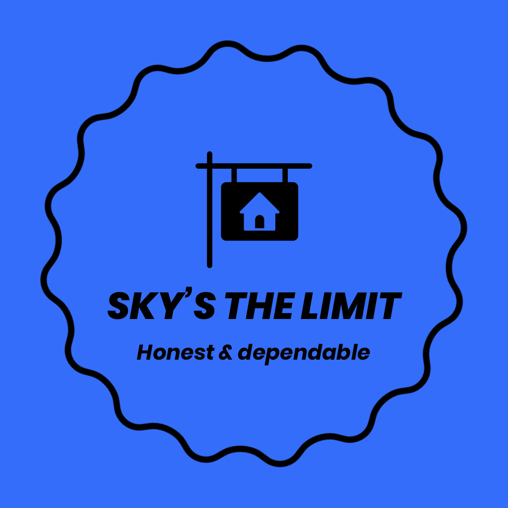 Avatar for Sky's The Limit