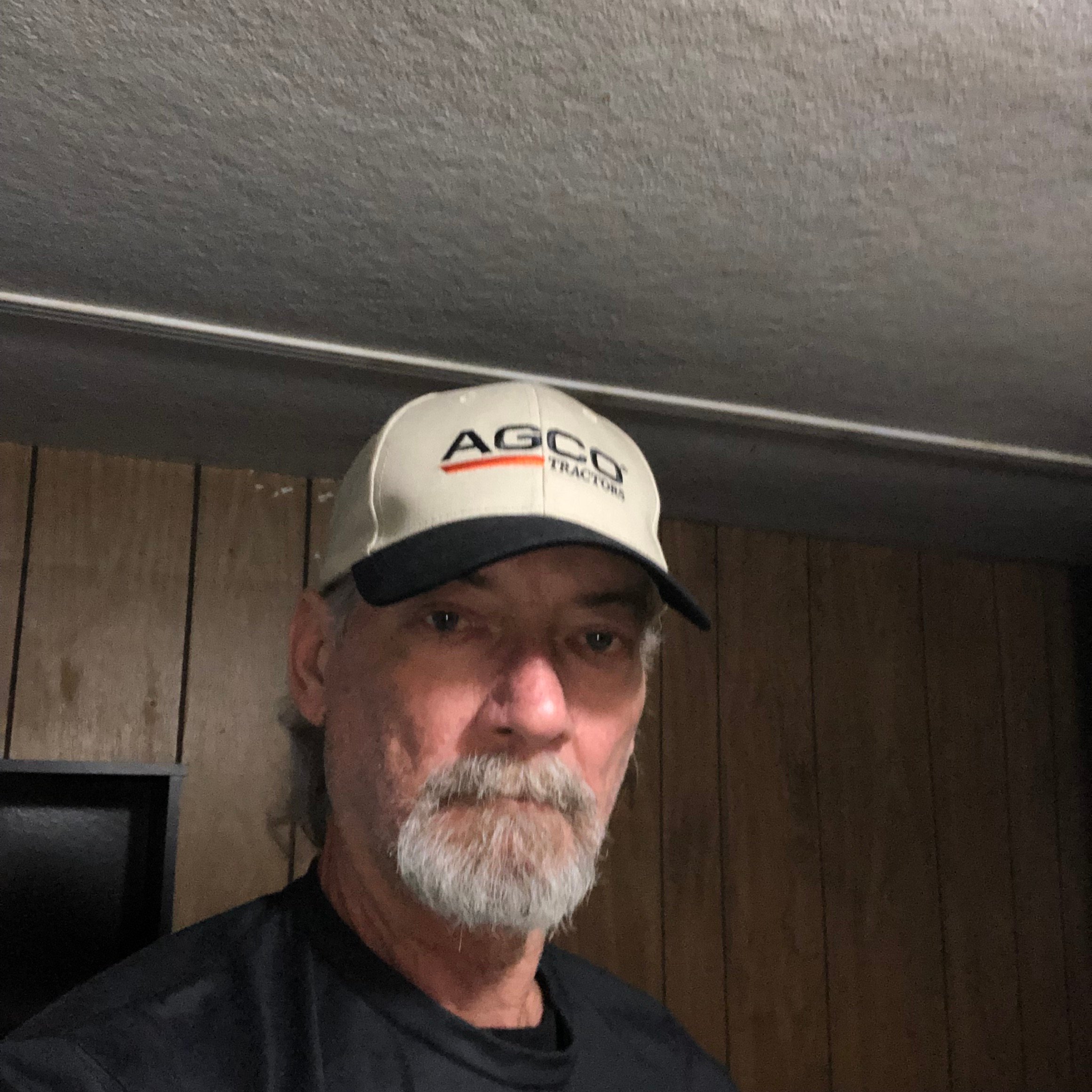 Avatar for Affordable painting n handy man