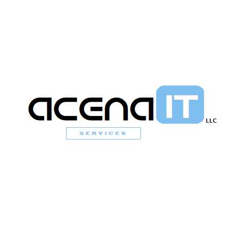 Avatar for Acena IT Services