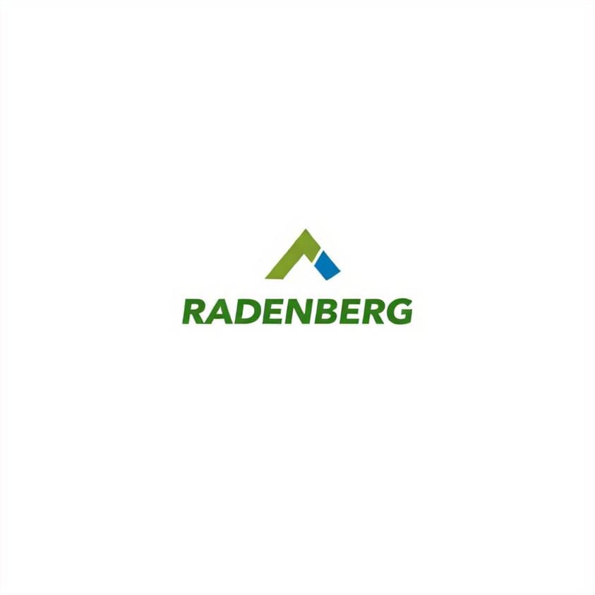 Avatar for Radenberg Construction