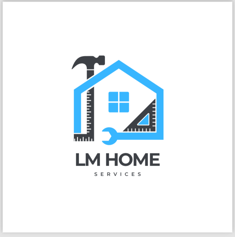 Avatar for LM home services