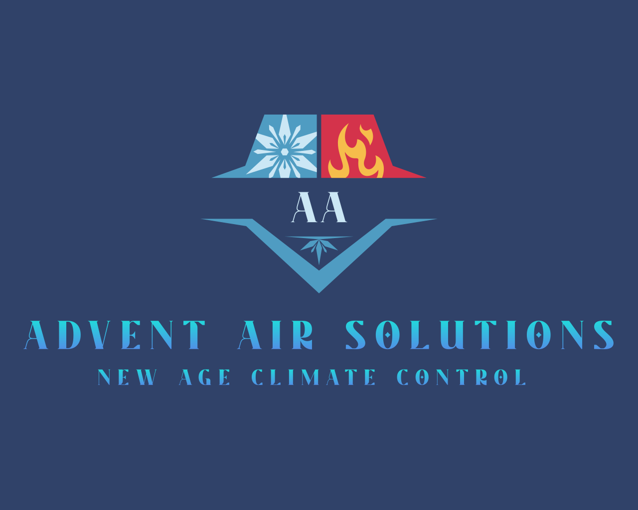 Avatar for Advent Air Solutions Inc