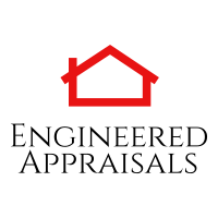 Avatar for Engineered Appraisals