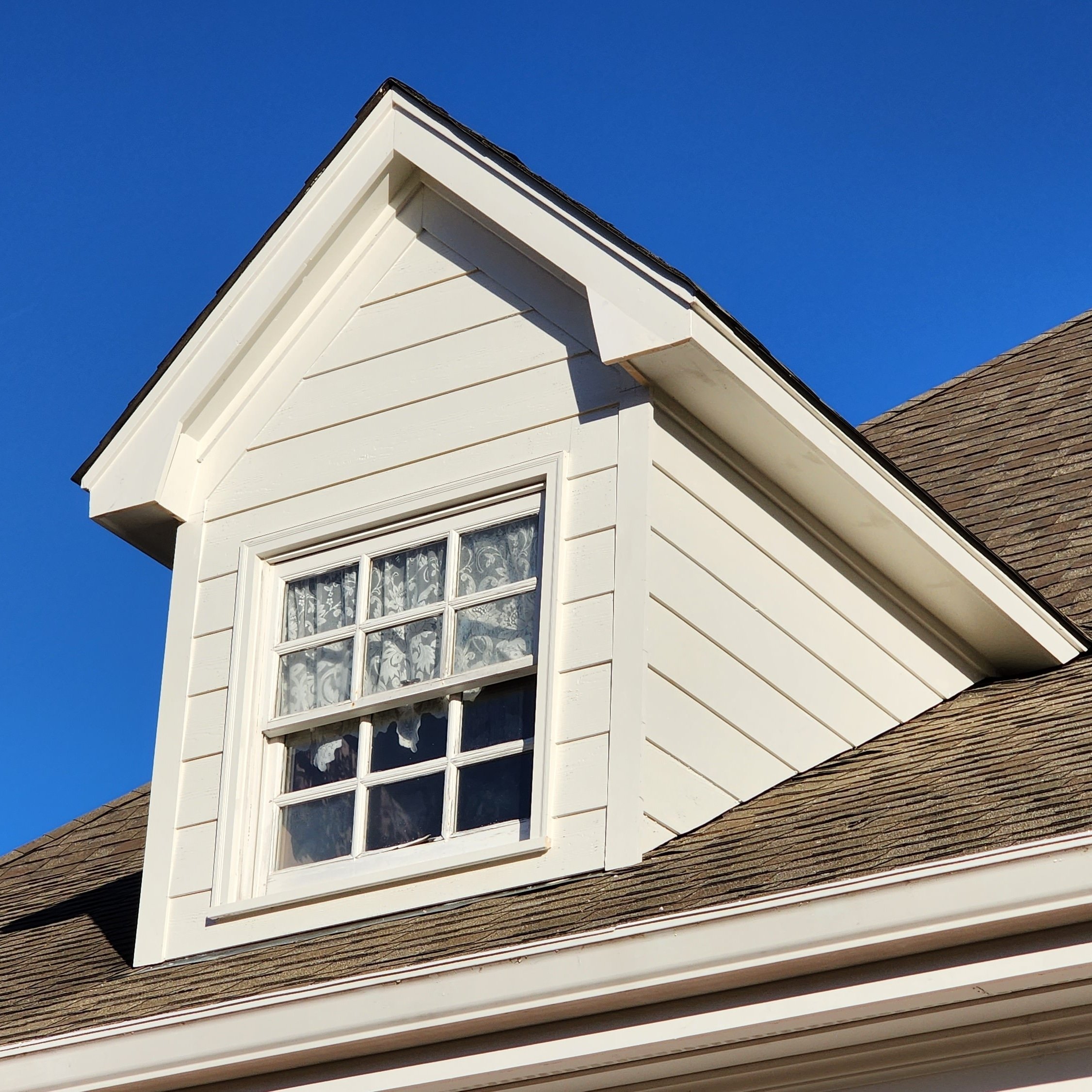 Avatar for Music City Custom Construction