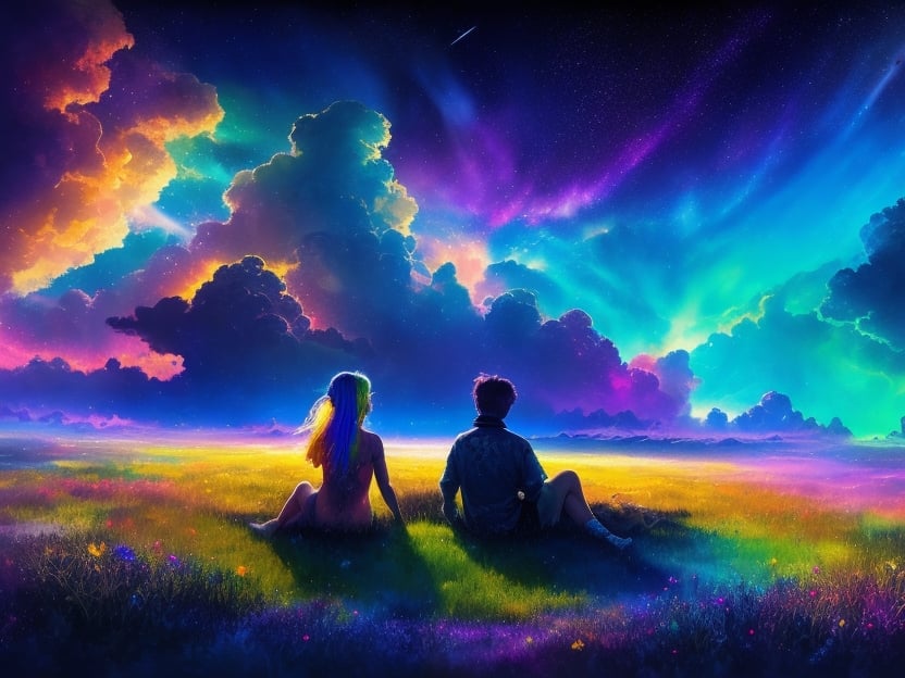 Avatar for Natural Habitat