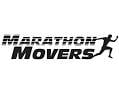 Avatar for Marathon Movers and Construction