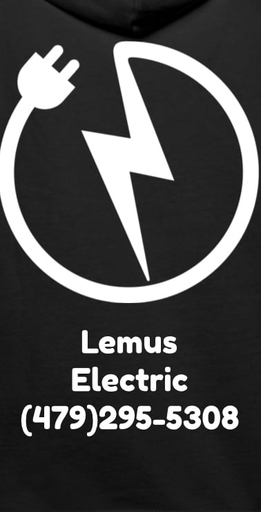 Avatar for Lemus Electric