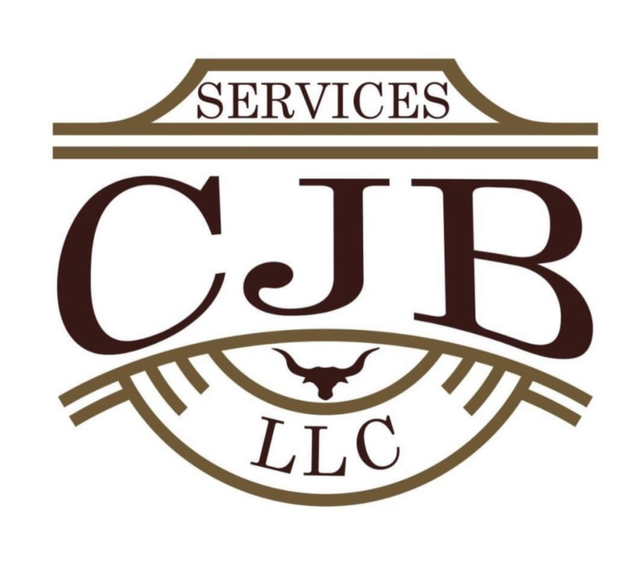 Avatar for CJB Services
